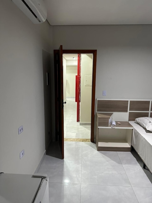 ホテル エスタソン セー