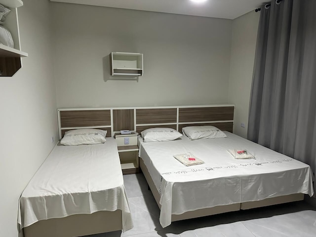 ホテル エスタソン セー