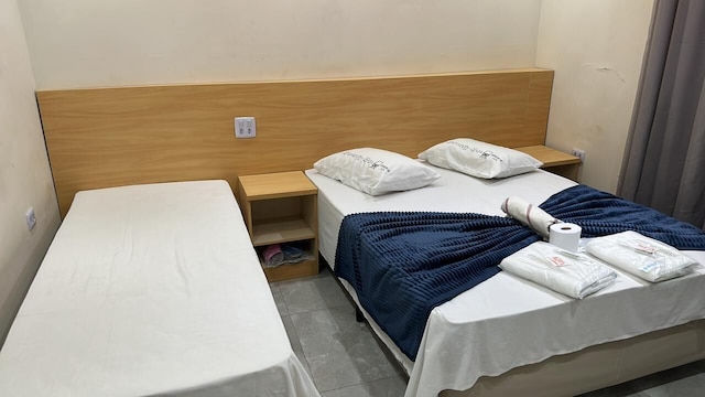 ホテル エスタソン セー