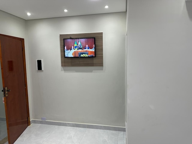 ホテル エスタソン セー