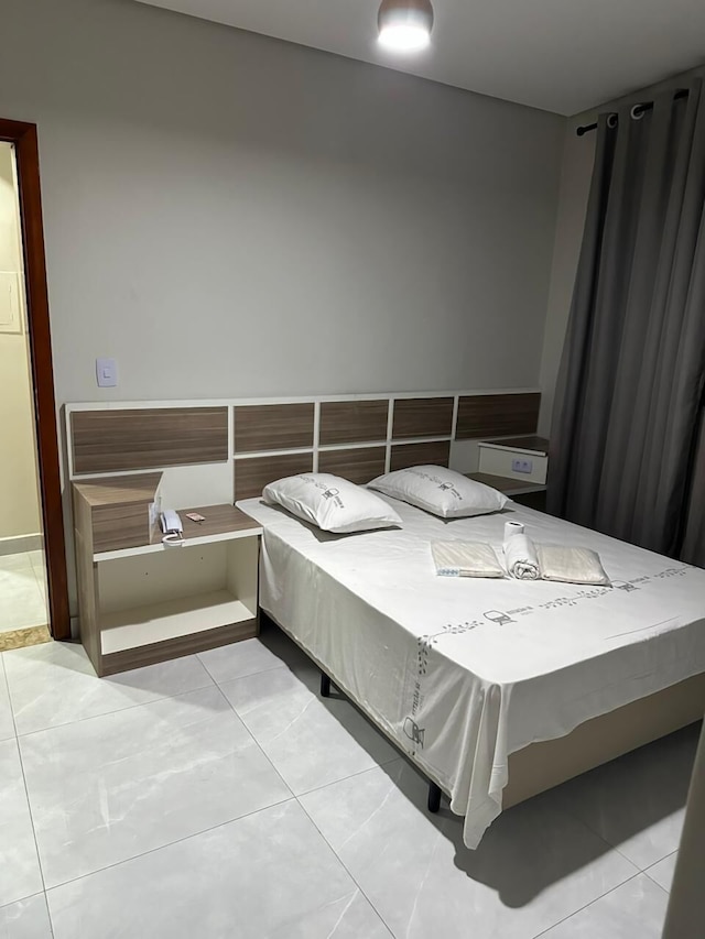 ホテル エスタソン セー