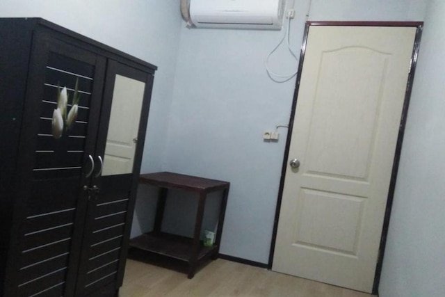 ホテル O アスティ レジデンス 1