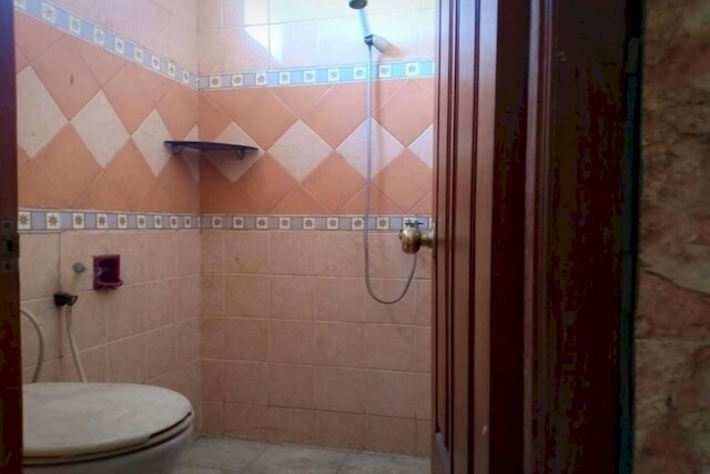 ホテル O アスティ レジデンス 1