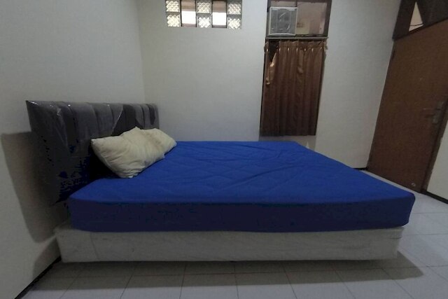 ホテル O アスティ レジデンス 1