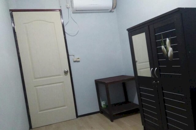 ホテル O アスティ レジデンス 1