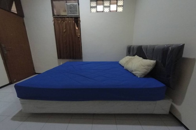 ホテル O アスティ レジデンス 1