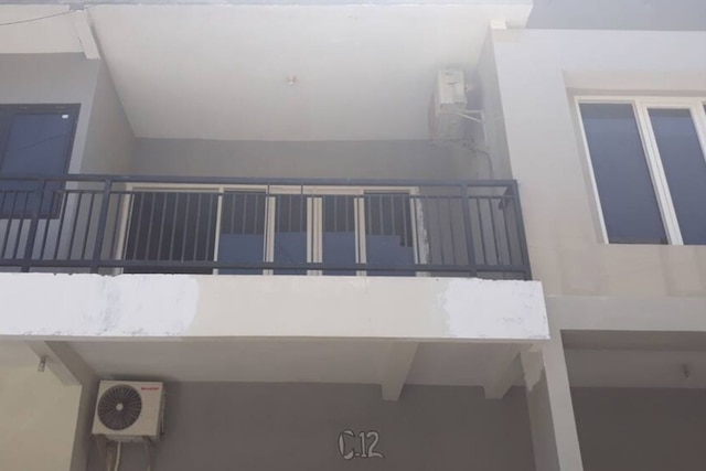 ホテル O アスティ レジデンス 1