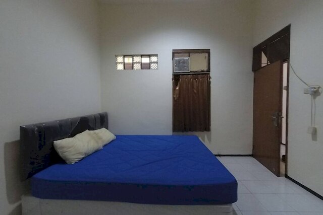 ホテル O アスティ レジデンス 1