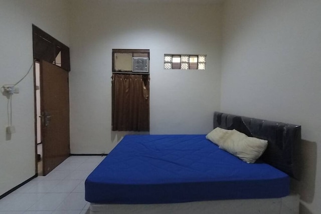 ホテル O アスティ レジデンス 1