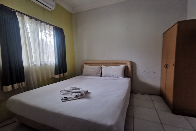 ホテル O ウィダン ホームステイ