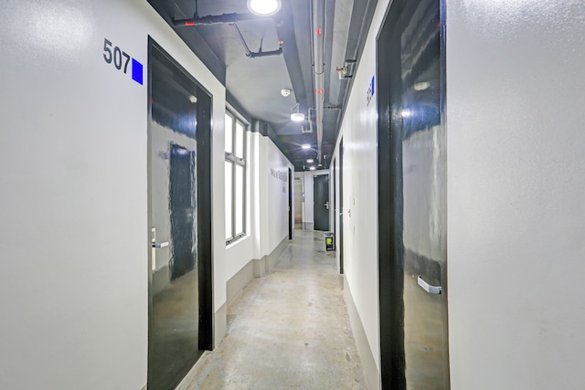 スポット オン クラッシー バンクベッド ニア マカティ マニラ フォーマリー MYTOWN マドリード