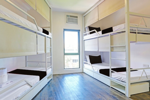 スポット オン ホステル、タギッグ マニラ フォーマリー マイタウン ホンコン