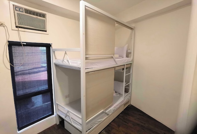 スポット オン ホステル、タギッグ マニラ フォーマリー マイタウン ホンコン