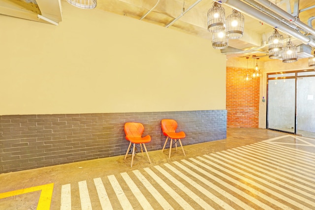 スポット オン ホステル、タギッグ マニラ フォーマリー マイタウン ホンコン