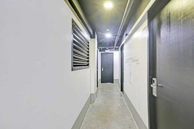 スポット オン ホステル、タギッグ マニラ フォーマリー マイタウン ホンコン