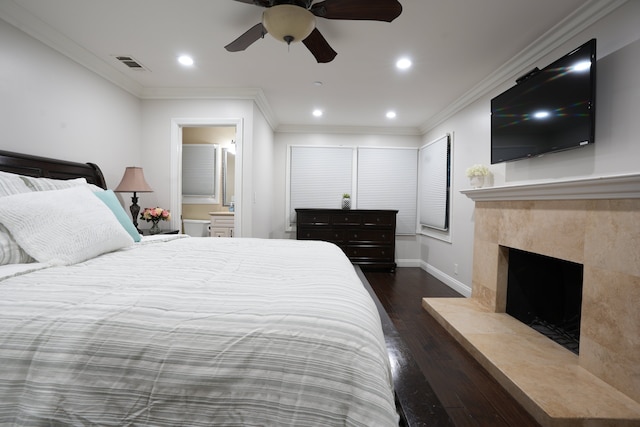 デスティネーション #06