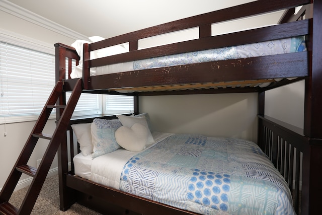 デスティネーション #06