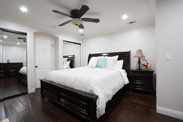 デスティネーション #06