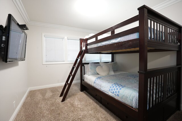 デスティネーション #06