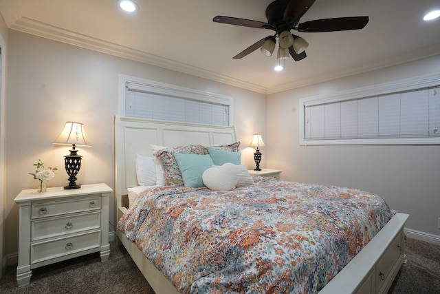 デスティネーション #06