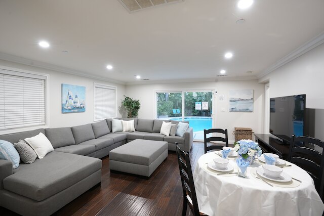 デスティネーション #06