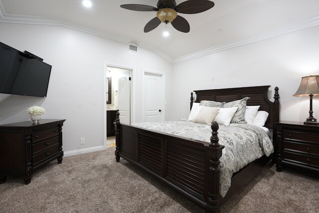 デスティネーション #06