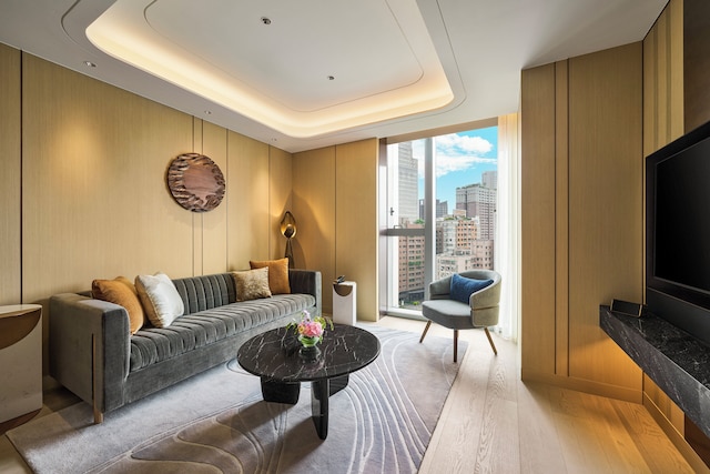 Intercontinental Taichung by IHG