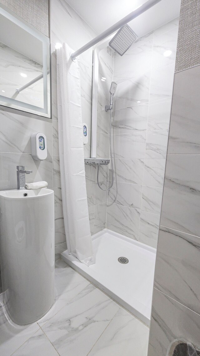 ホテル フエゴ ブロンクス