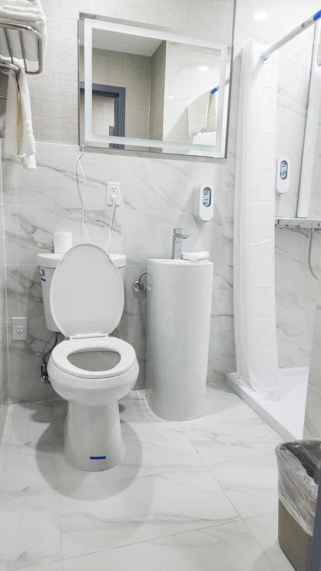 ホテル フエゴ ブロンクス