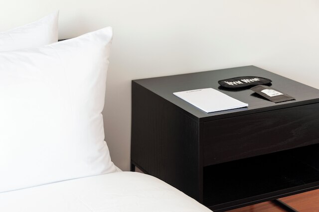 ケレタロ 77 バイ ウィンウッド ハウス