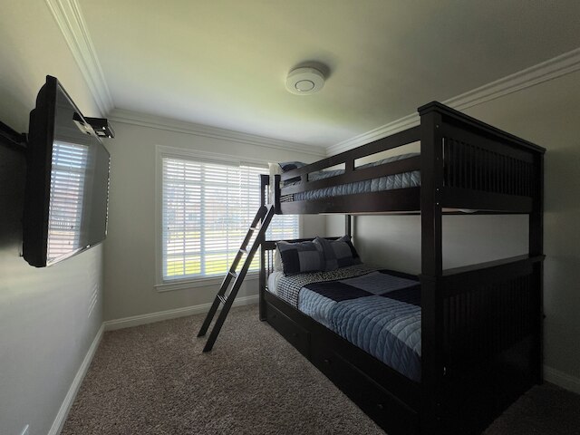 デスティネーション #23