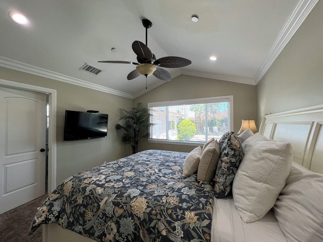 デスティネーション #23