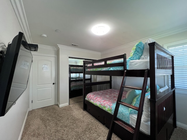 デスティネーション #23