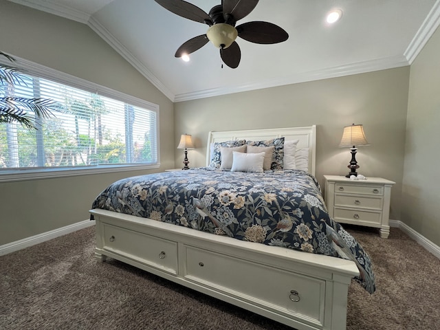 デスティネーション #23