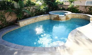 デスティネーション #28