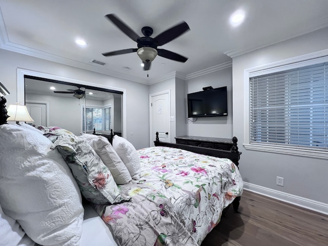 デスティネーション #28