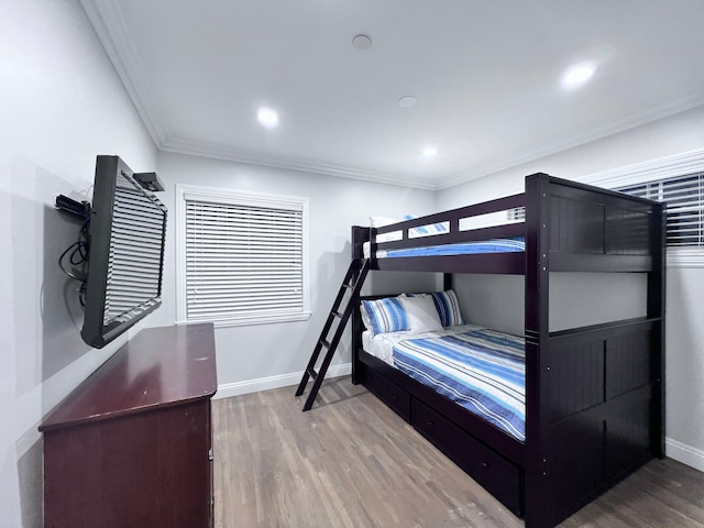 デスティネーション #28