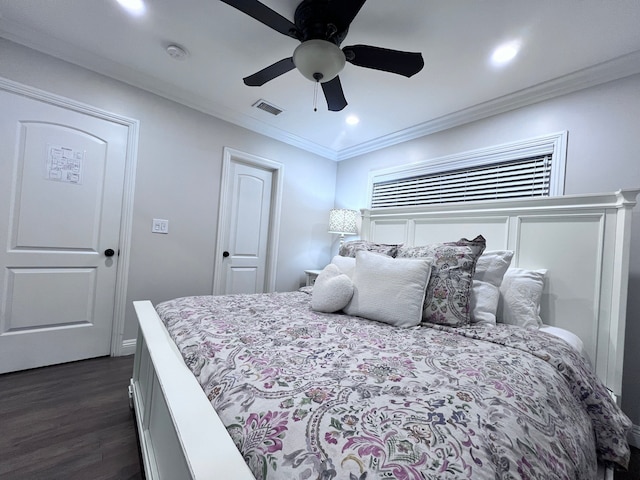 デスティネーション #28