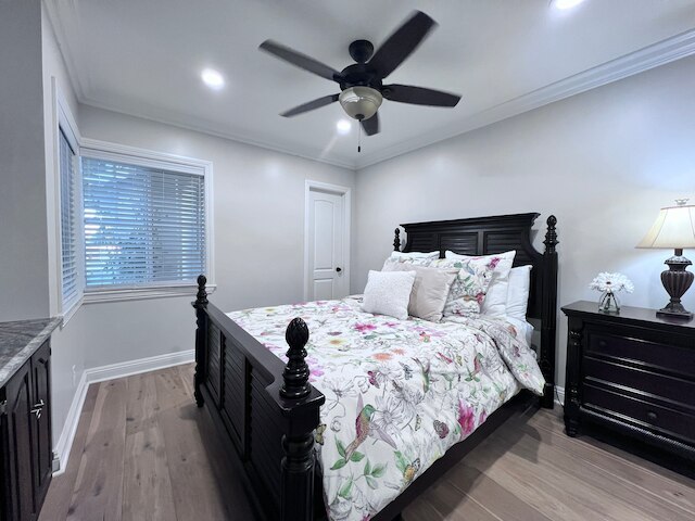 デスティネーション #28