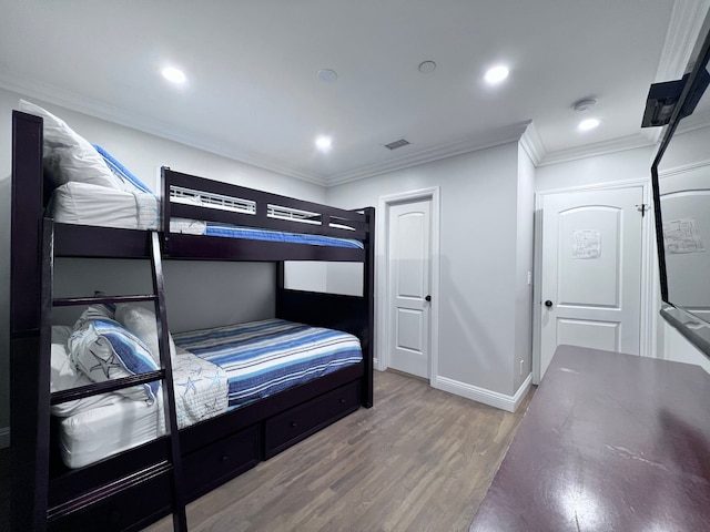 デスティネーション #28