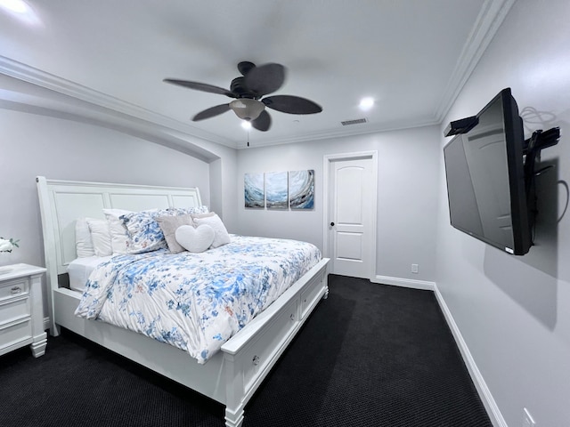 デスティネーション #28