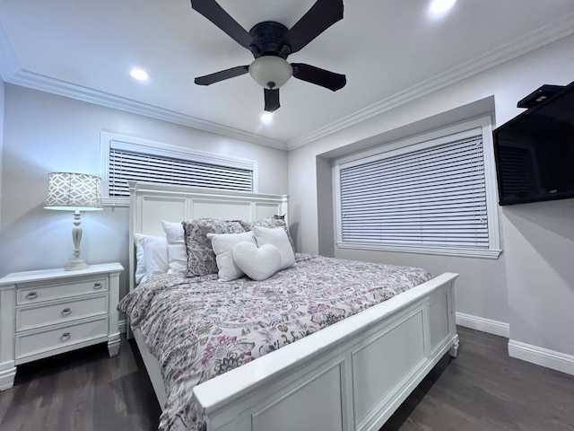 デスティネーション #28