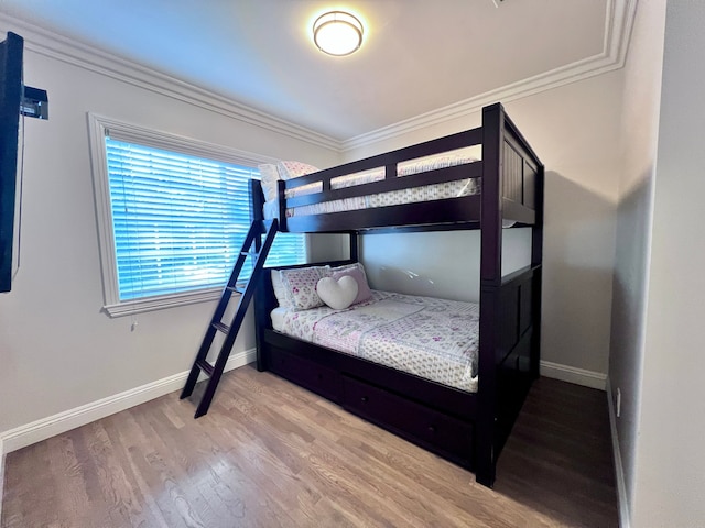 デスティネーション #28