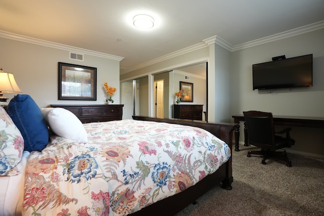 デスティネーション #18