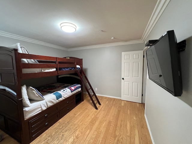 デスティネーション #18