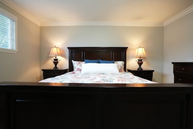 デスティネーション #18