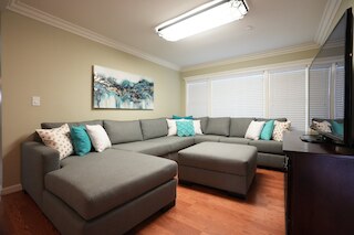 デスティネーション #18