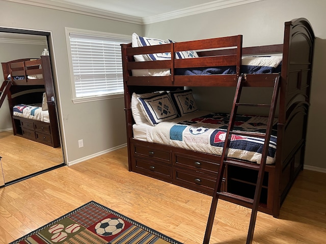 デスティネーション #18