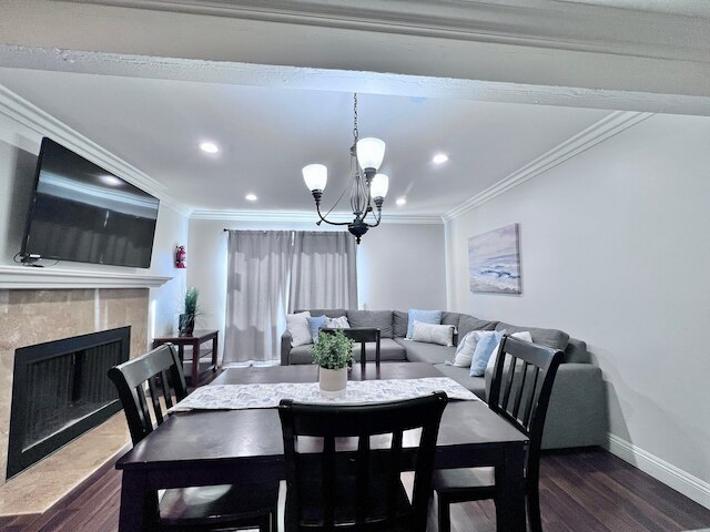 デスティネーション #20