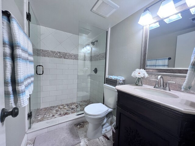 デスティネーション #20